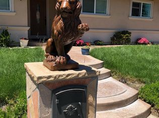 1611 Carlson Ct, Concord, CA
