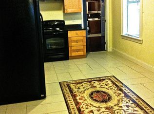 926 Arch St APT 4A, Philadelphia, PA 19107