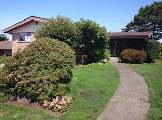 5624 SW Charlestown St, Seattle, WA 98116