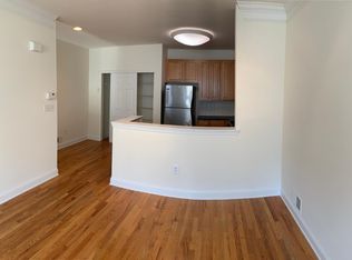 7 Burdak Rd, Parlin, NJ 08859