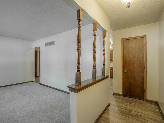 2nd image of 8400 Sterling Ave
