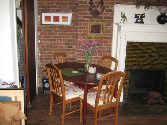 Rented by Magnone Real Estate | media 29