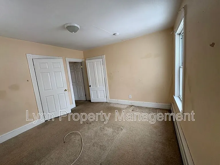 1134 Social St #1 — Photo 19