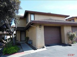 45 Village Circle Dr, Lompoc, CA 93436