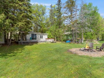 26986 370th Ave, Hillman, MN, 56338