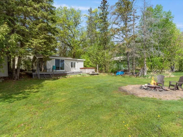 26986 370th Ave, Hillman, MN 56338