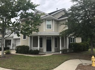 2 Bluehaw Ct, Bluffton, SC 29910