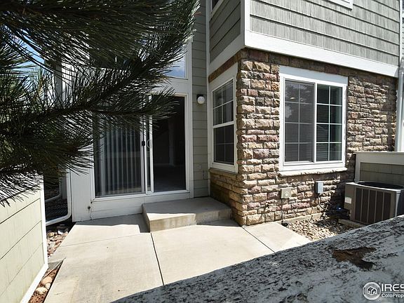 3rd image of 805 Summer Hawk Dr #W-135