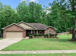 11847 Balsam Ct, Daphne, AL 36527