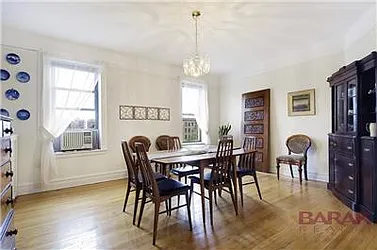 Sold by Barak Realty