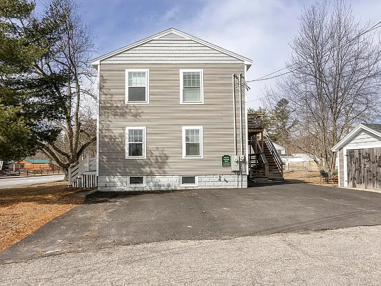 16 Ocean Park Rd #2 — Photo 11