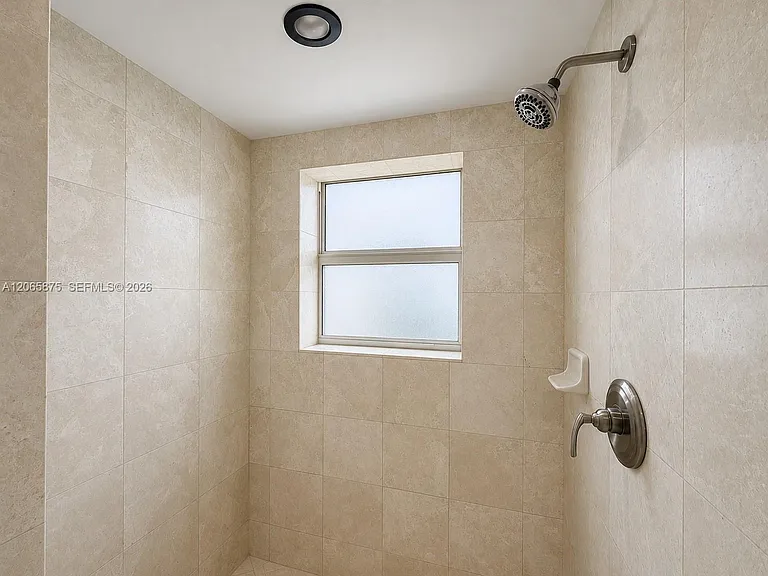 14951 Royal Oaks Ln #1501 — Photo 34