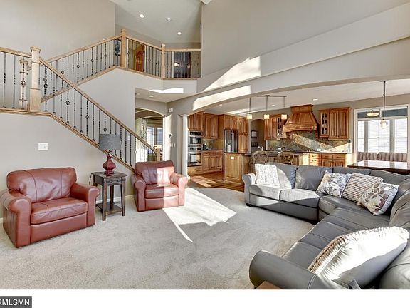 5th image of 3200 117th Ln NE