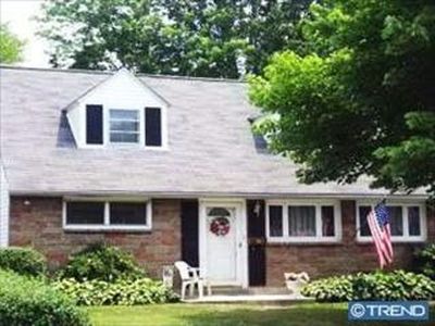 1020 Dale Rd, Secane, PA, 19018