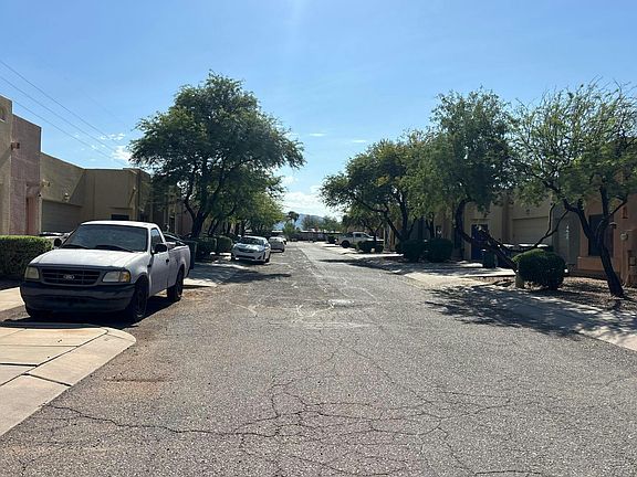 4th image of 7225 E Chelsie Kaye Ln