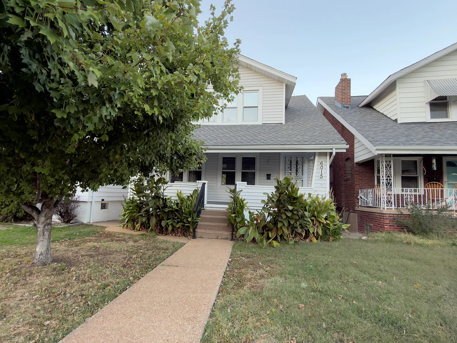 6015 Elizabeth Ave photo 1