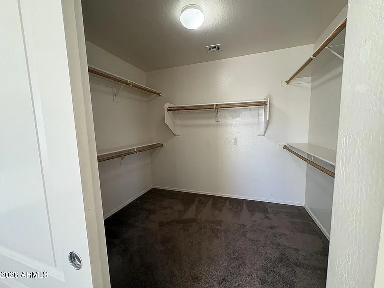 1381 E Laurel Pl — Photo 11