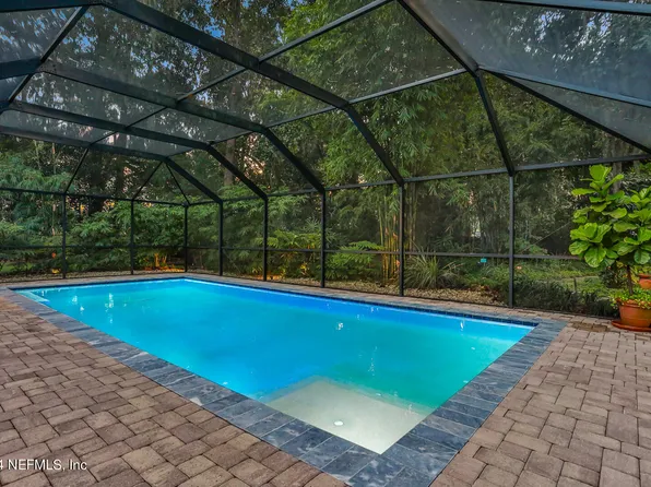 6468 RIVER POINT Drive, Fleming Island, FL 32003