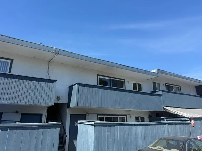 Appian Way, 4861 — Photo 19
