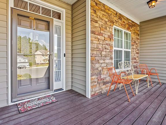 5th image of 109 Arch Way Ct