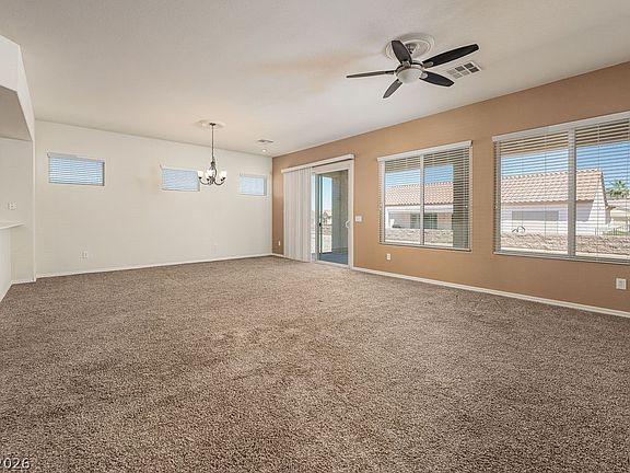 3rd image of 2084 Clearwater Lake Dr