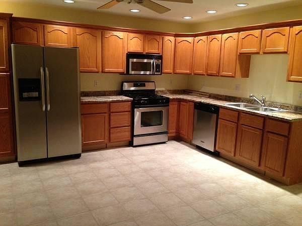 kitchen picture 1