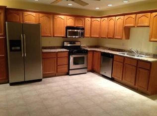1817 Elderberry Ct, Crown Point, IN 46307