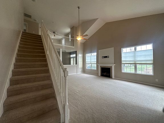 4th image of 4084 Much Marcle Dr