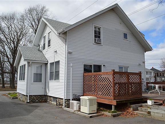 3rd image of 228 Burgess Ave
