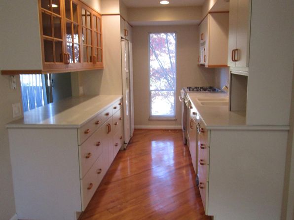 1989 W 5th Ave APT C