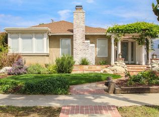 809 W Amerige Ave, Fullerton, CA 92832