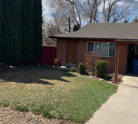 2nd image of 4924 S Holladay Blvd