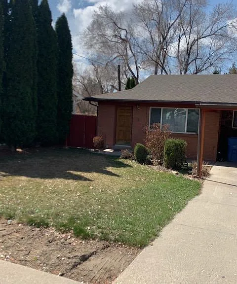 4924 S Holladay Blvd — Photo 2