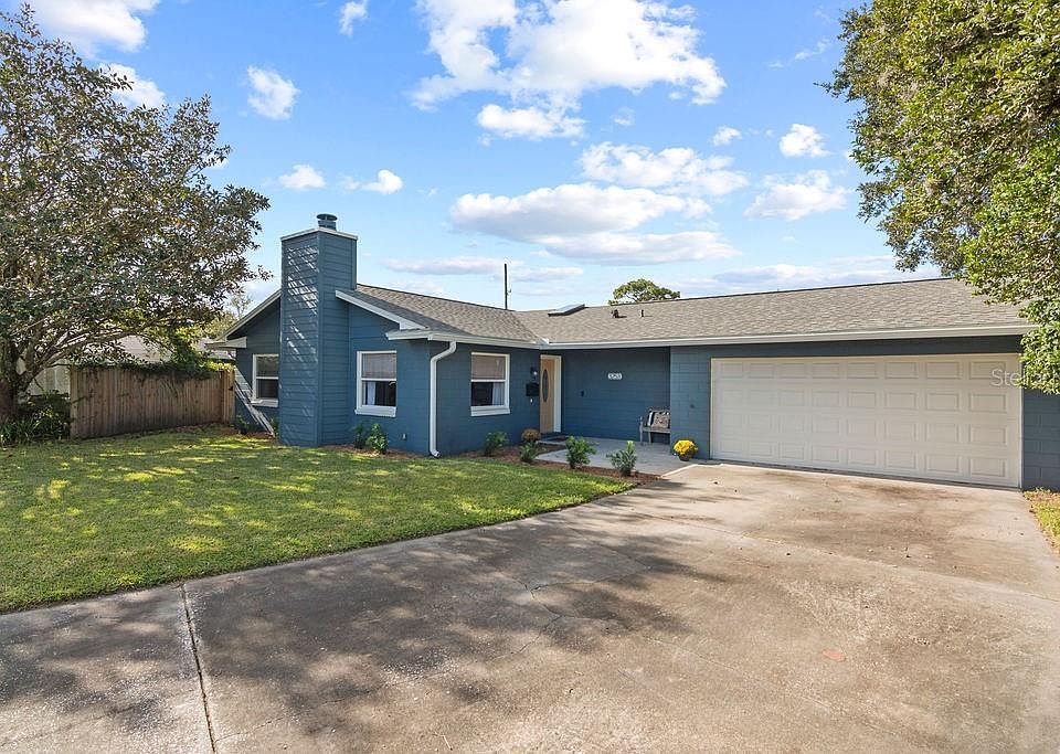 1st image of 3253 Coleus Ct