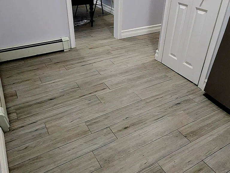 15 Sagamore Rd #1 — Photo 14