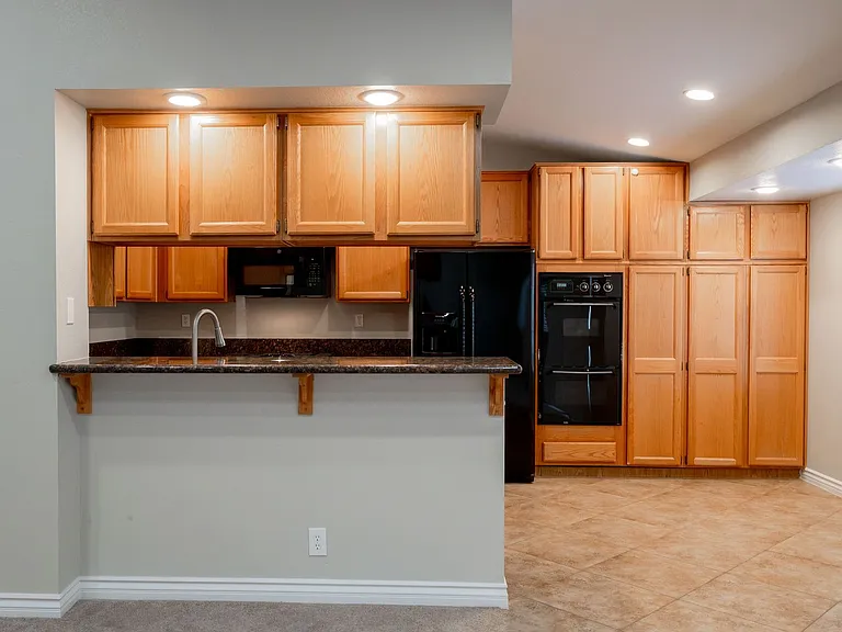 10024 Sail Landing Ct — Photo 26