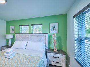 2020 Washington St APT 1, Hollywood, FL 33020