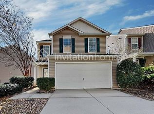 2440 Sheldon Pl, Cumming, GA 30040