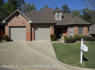 6013 Terrace Hills Dr, Birmingham, AL 35242