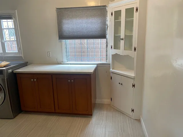 4047 E Massachusetts St #4047 — Photo 13