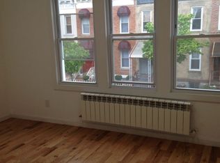 6219 74th Ave #2A, Glendale, NY 11385