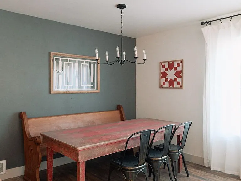3 Martha Rd #A — Photo 5