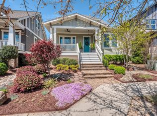 815 Digby Rd, Rock Hill, SC 29730