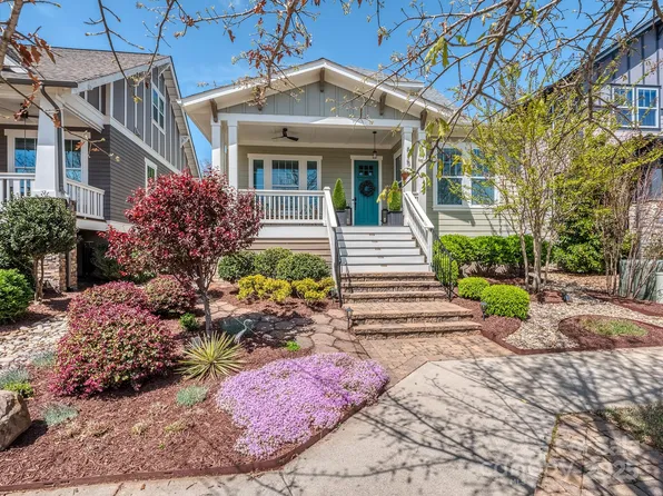 815 Digby Rd, Rock Hill, SC 29730