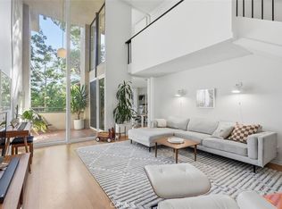 5658 Ravenspur Dr Unit 208, Rancho Palos Verdes, CA 90275