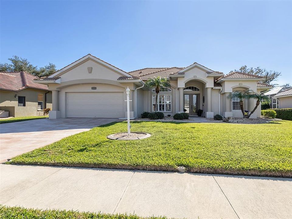 4983 Wild Daisy Ln, Venice, FL 34293 | Zillow