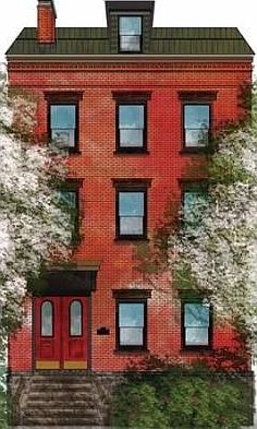 2nd image of 61 Rutland St #2