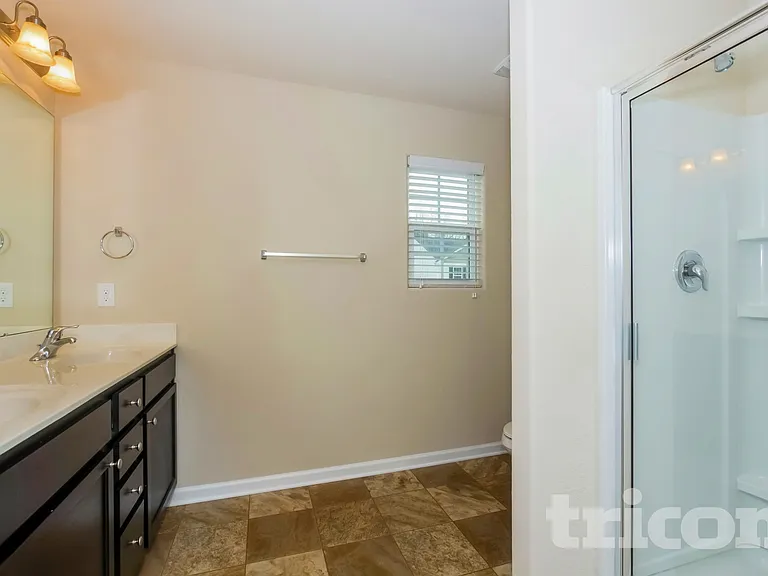 4717 Opus Ln — Photo 11