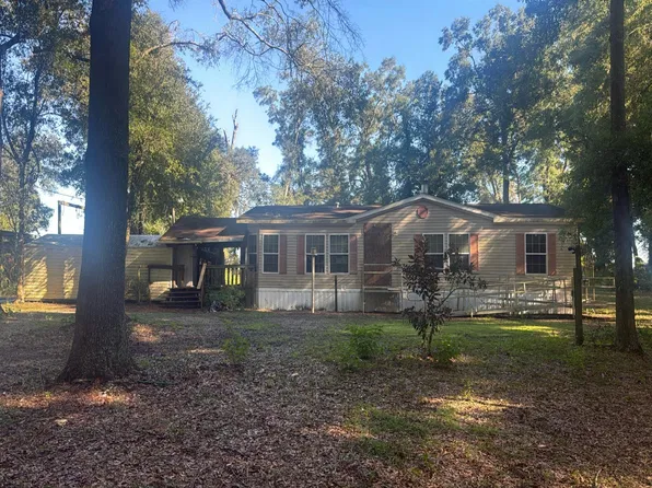 11795 216th Ter, O Brien, FL 32071