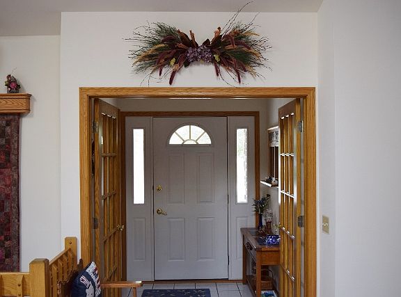 5th image of 601 Westlawn Dr